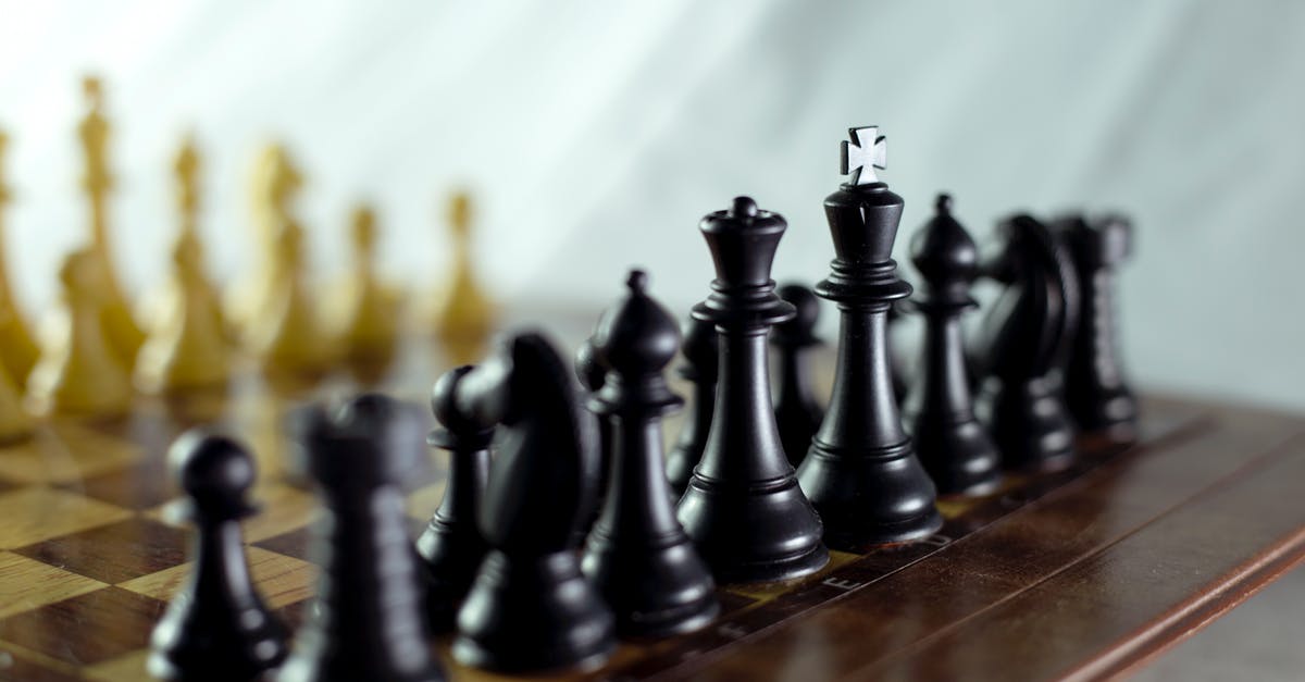 What exactly is bicameral mind? - Black Chess Piece on Chess Board