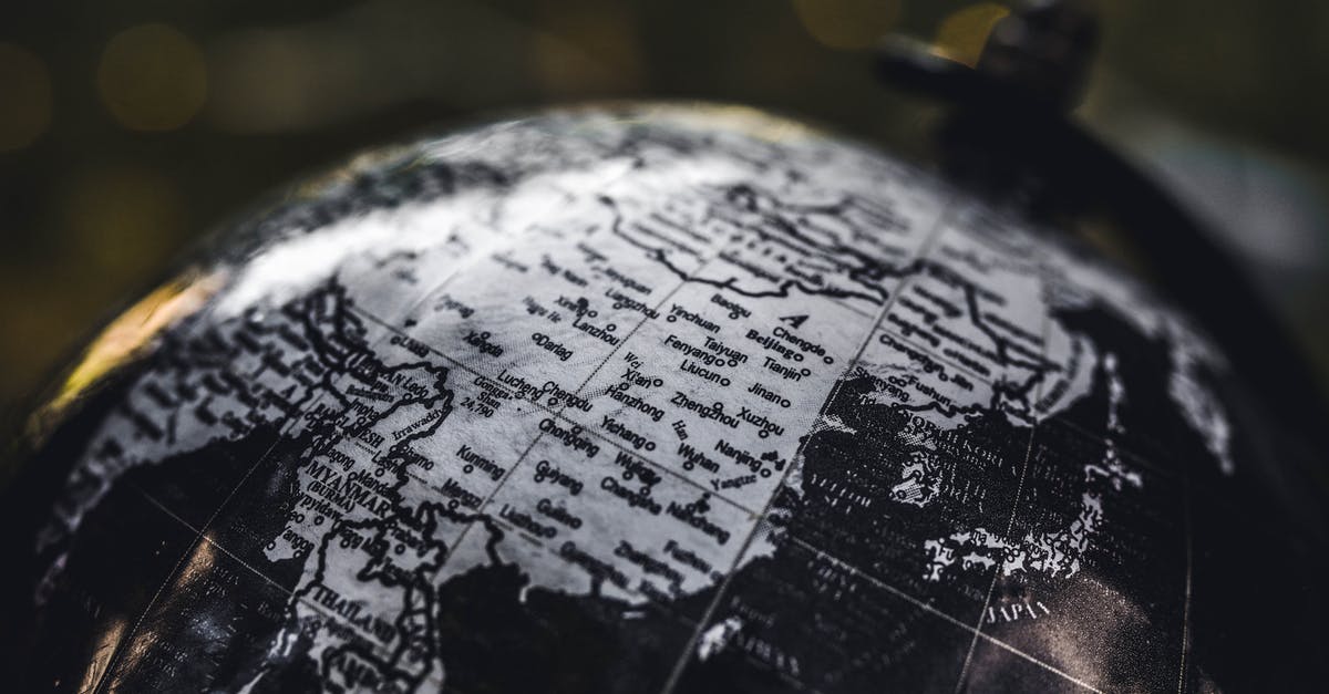 What happened between Odin and Loki after Dark World and Ragnarok - Black and Gray Desk Globe