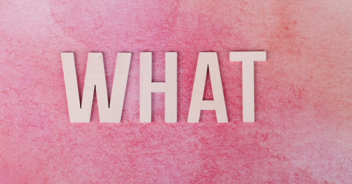 What is going on in Kill List? - Pink and White I M a Little Print Textile