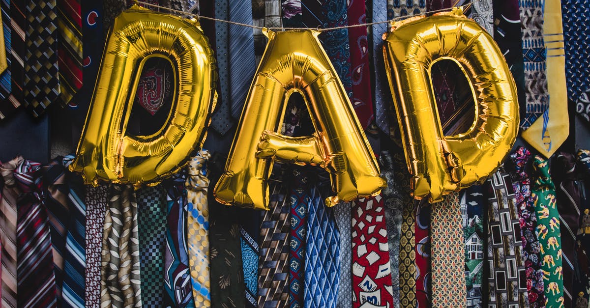 What is the meaning of Gramp's word to Z? - Yellow Blue and Red Hanging Decor