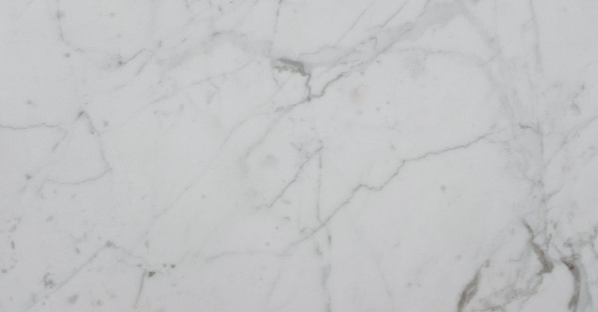 What is the mental illness of Tiffany in Silver Linings Playbook? - Top view abstract surface background of light gray textured stone slab with dark gray lines of marble pattern on daylight