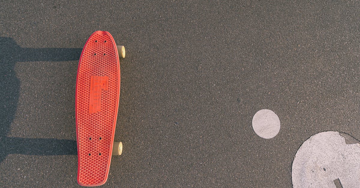 What is the origin of scheduled high-school battles, usually with bullies? [closed] - Red and White Polka Dot Skateboard