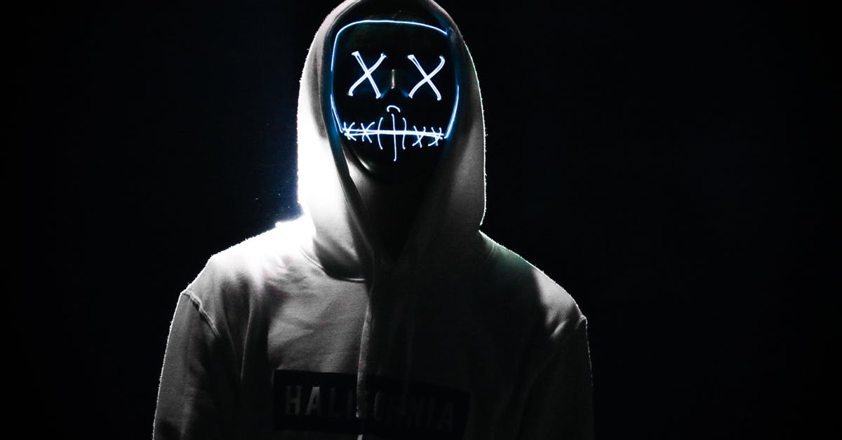 What led to the cancellation of Kings? - Person's Gray Hoodie