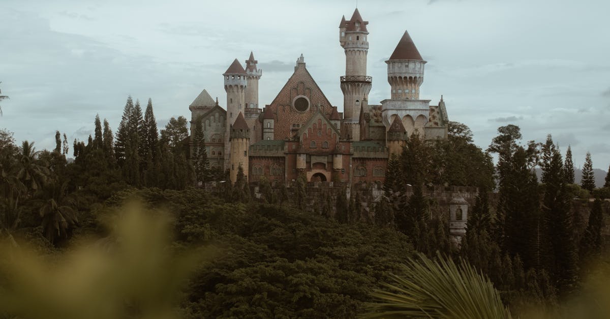 What song is Castle humming at the end of S01E07? - Free stock photo of architecture, batangas, building