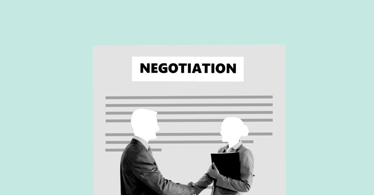 What was behind the quick decision of the two pilots to join the captain in death in Prometheus? - Illustration of business colleague shaking hands for agreement against concluded contract during negotiation