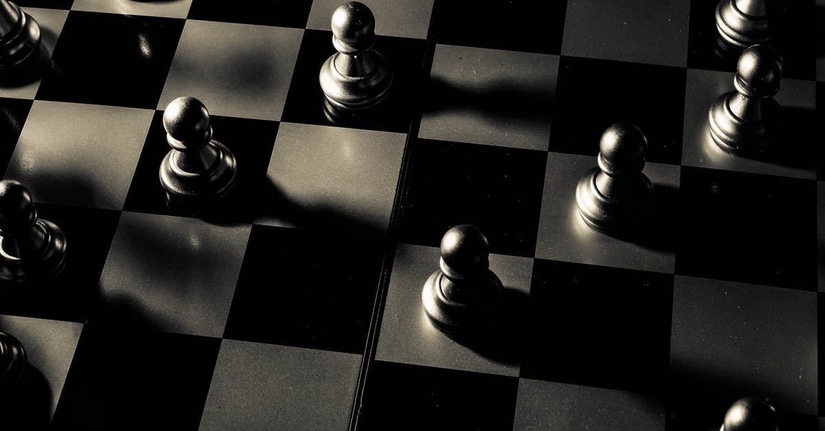 What was the significance of the chess piece? - Free stock photo of abstract, background, battle