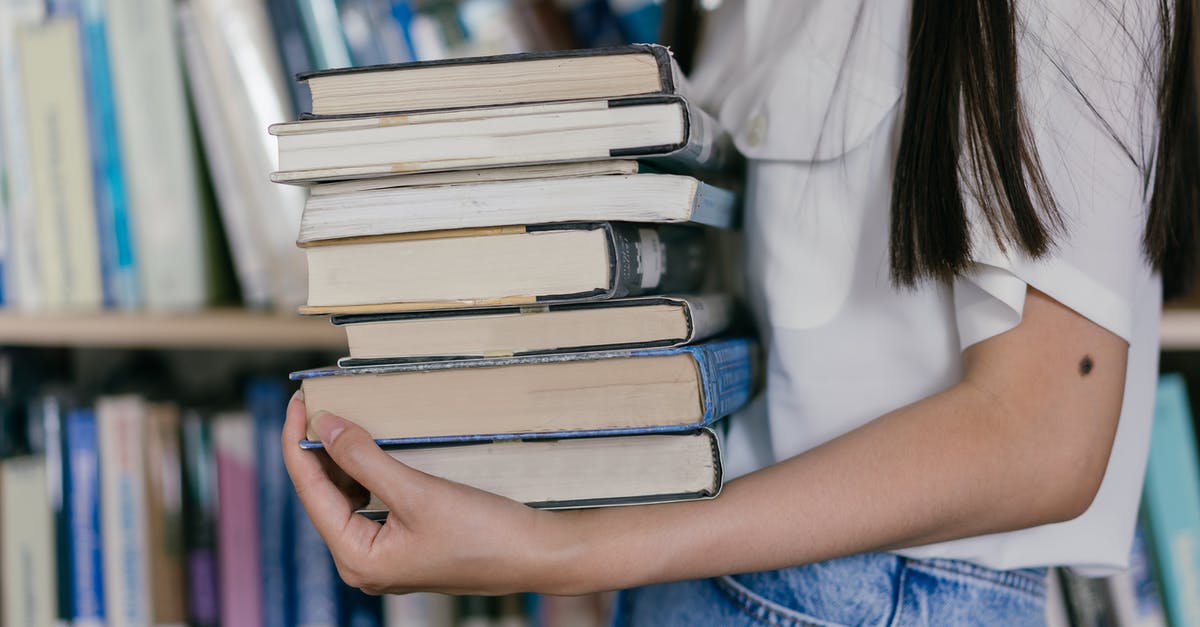 What were the books being burnt in Jojo Rabbit? - Free stock photo of academic, book, bookcase