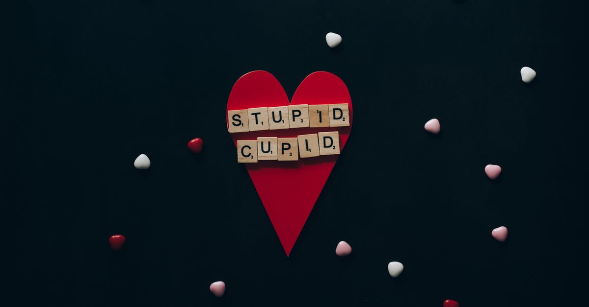 What would Jacob Palmer's (Ryan Gosling's) accent in Crazy Stupid Love be classified as? - Wooden Scrabble Tiles on Red Paper Heart