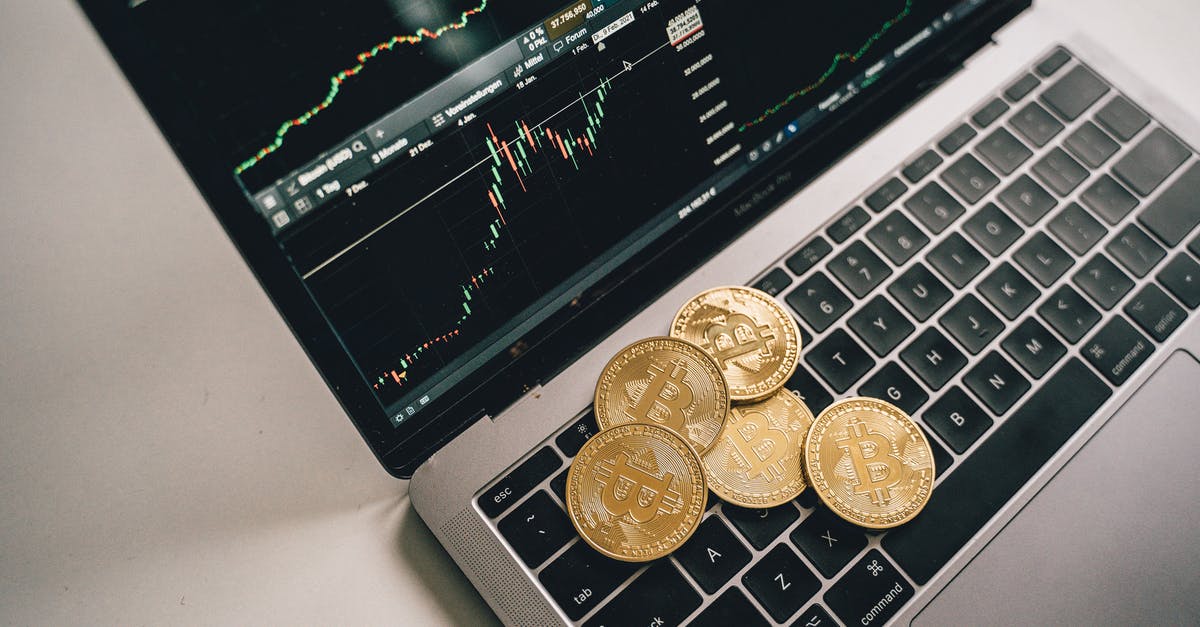 When was the gold un-inverted? - Free stock photo of bitcoin, business, coin