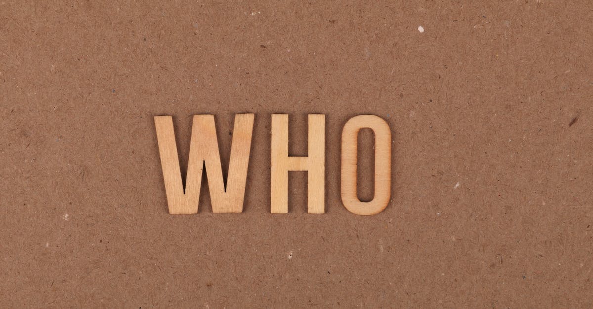 Who is the character 'V'? [duplicate] - Free stock photo of abstract, accomplishment, achievement