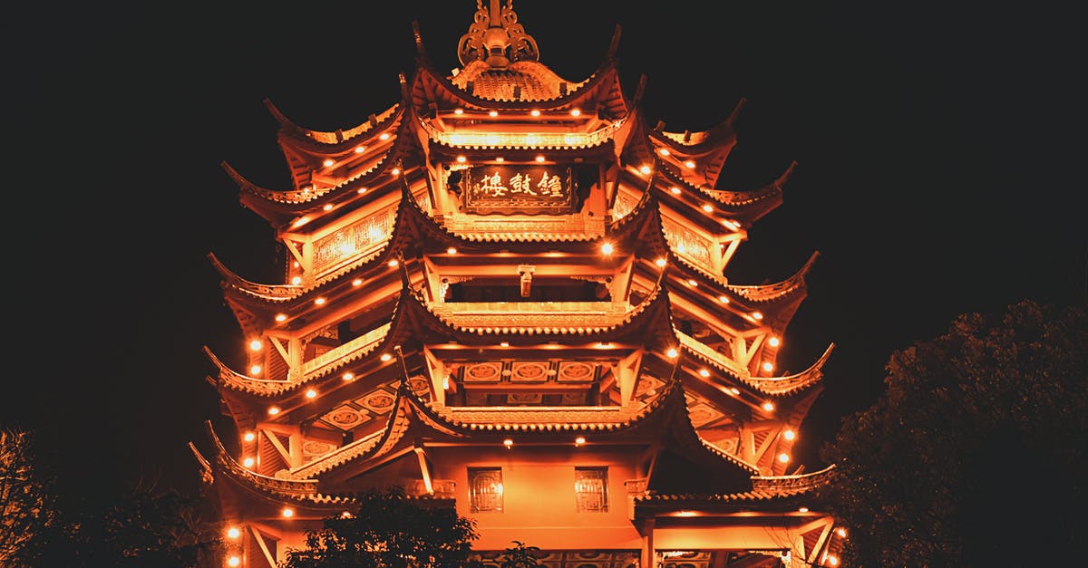 Why are none of the Dragons attacking the Night King in S07E06 - Lighted Pagoda at Night