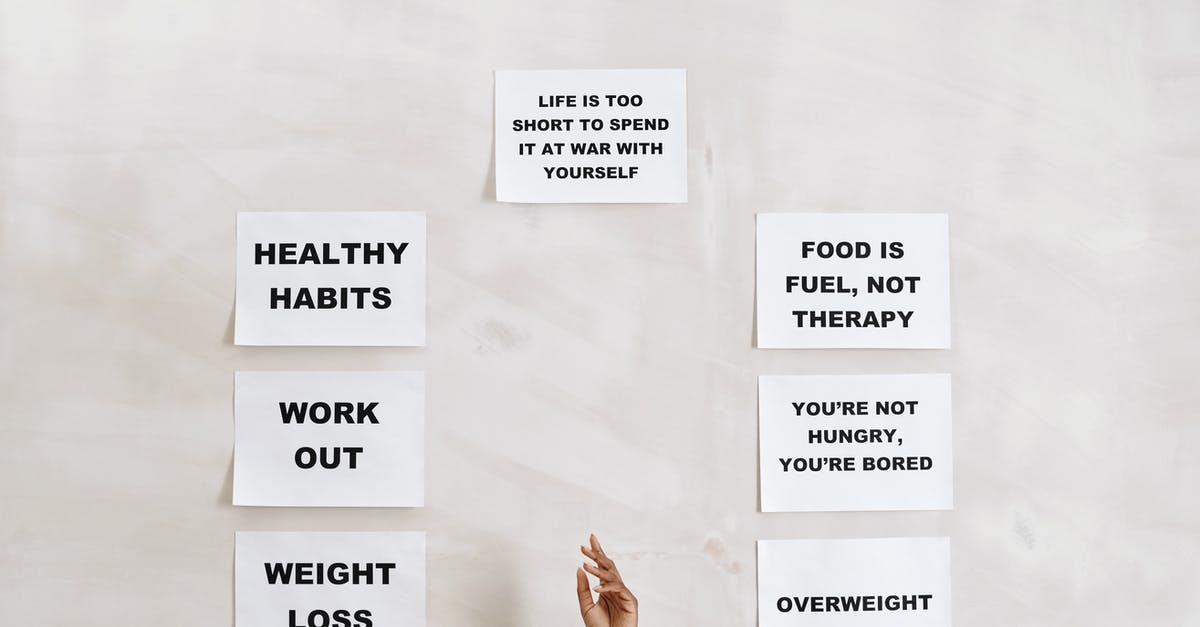 Why did James Bond need to die in "You Only Live Twice" opening? - A Few Slogans on Healthy Living Printed on Bond Papers