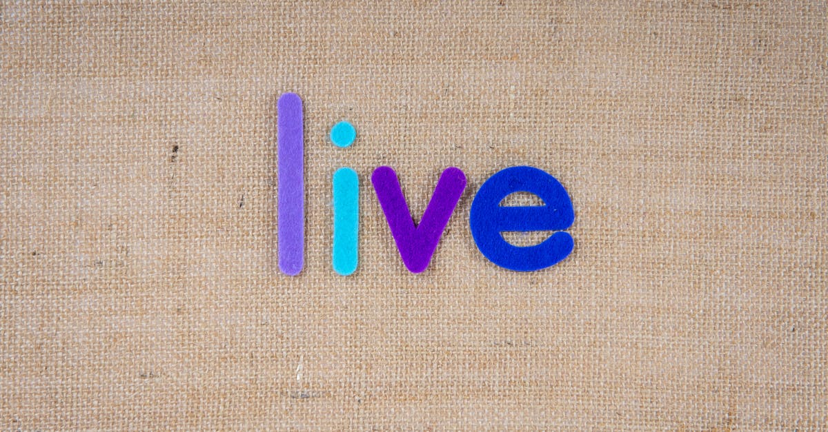 Why did James Bond need to die in "You Only Live Twice" opening? - Purple and Blue Love Print