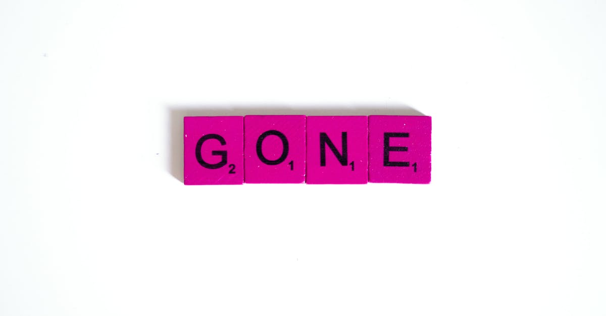 Why did Remy Bressant attack the bar in Gone Baby Gone - Scrabble Pieces on White Surface