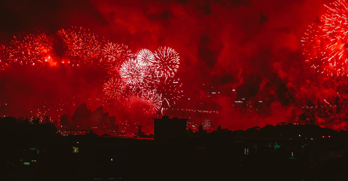 Why did Sydney feel that he was entitled to $1,700 of Billy's money? - Red Fireworks Display