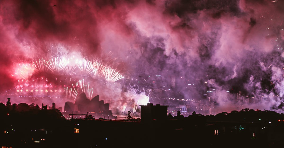 Why did Sydney feel that he was entitled to $1,700 of Billy's money? - Fireworks Display