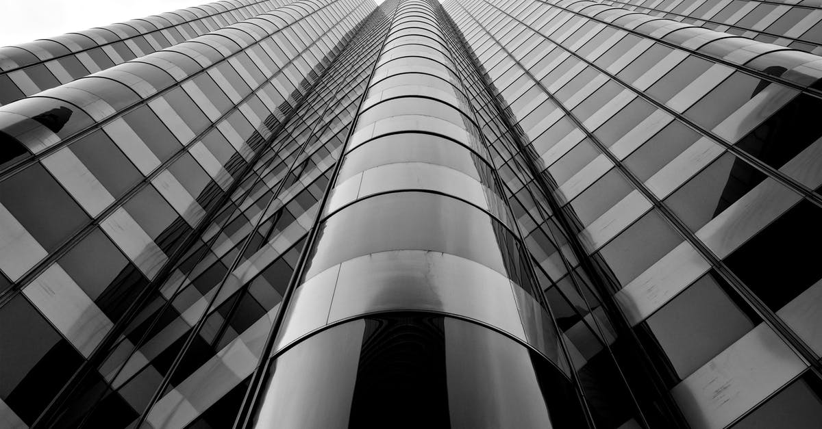 Why did Walt still appear handicapped from Hal's perspective after Hal's hypnotherapy? - Low Angle Glass High Rise Building