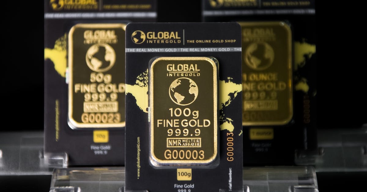 Why didn't Gazelle die when Merlin detonates the security chips? - 100 G Global Fine Gold