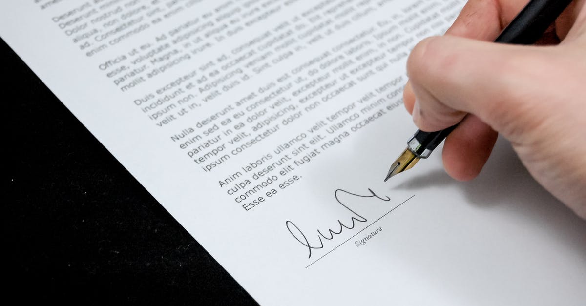 Why does Dormer hesitate to sign Ellie's report? - White Printer Paper