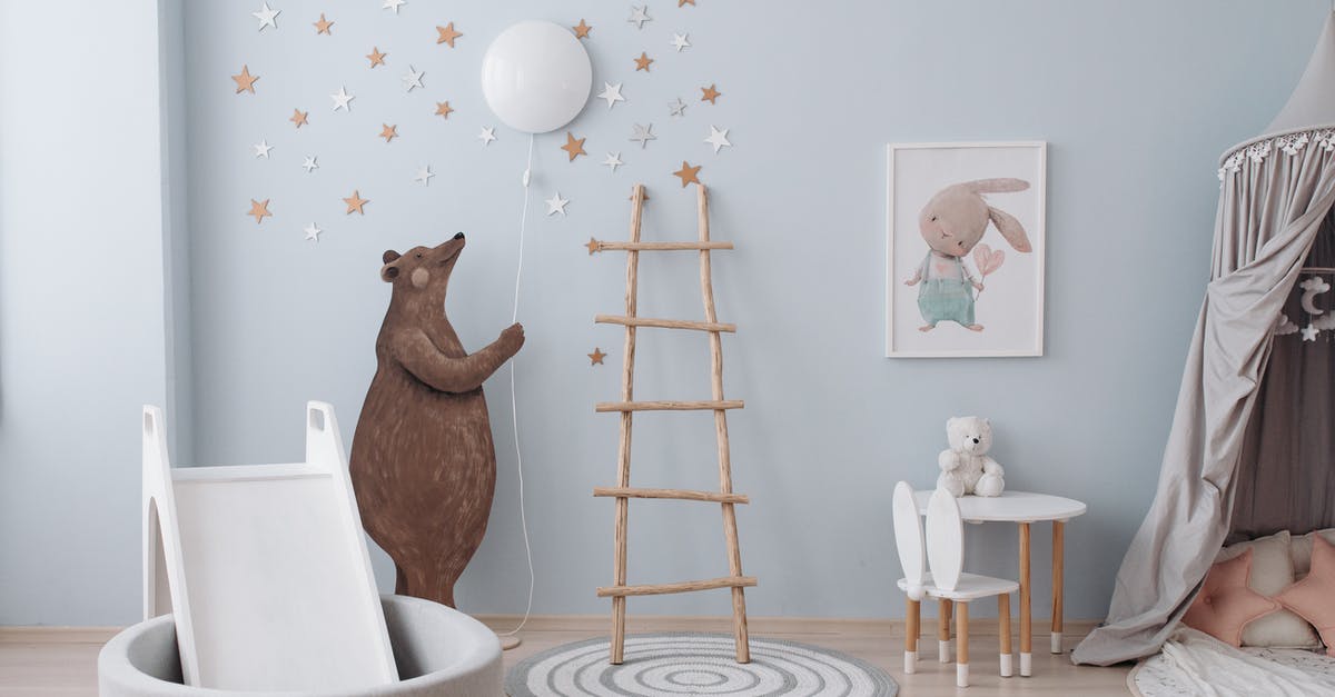 Why does Julie always sneak into Jamie's room by ladder? - Free stock photo of activities for pregnant women, adult, aerobics