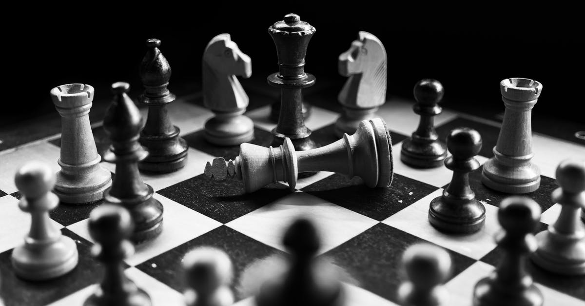 Why does the movie Pawn Sacrifice claim that game 6 was the greatest game of chess ever played? - Grayscale Photography Of Chessboard Game