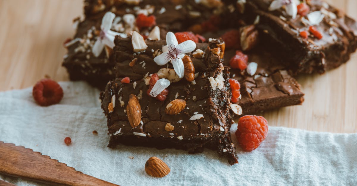 Why is Coco considered so good? [closed] - Free stock photo of baking, candy, chocolate