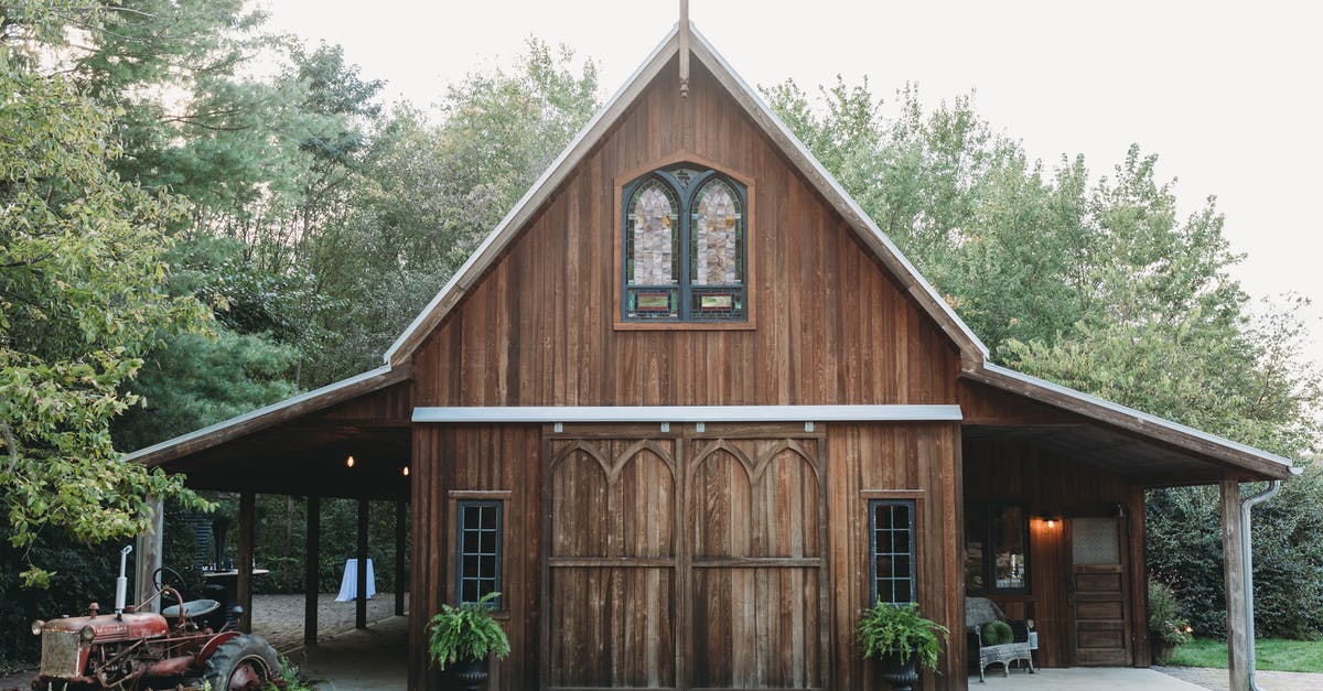 Why is Henry Jones Jr. named Indiana? - The Grand Little Barn at Artisan Acres in Indiana
