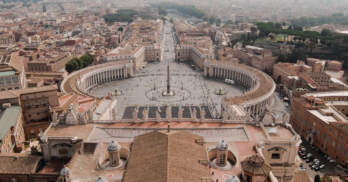 Why isn't Courtney Crimsen's testimony likely true simply because it's against her interest? - St. Peters Square, Vatican City