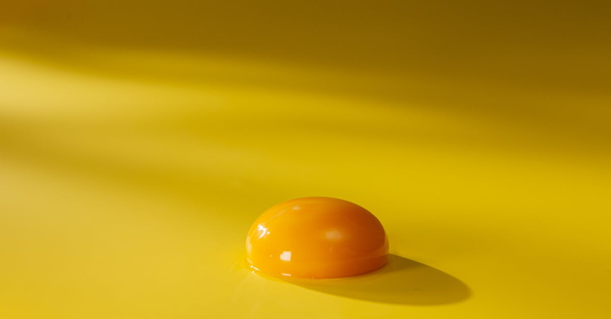 Why steal the egg twice in Oceans Twelve? - Free stock photo of abstract, blur, bright