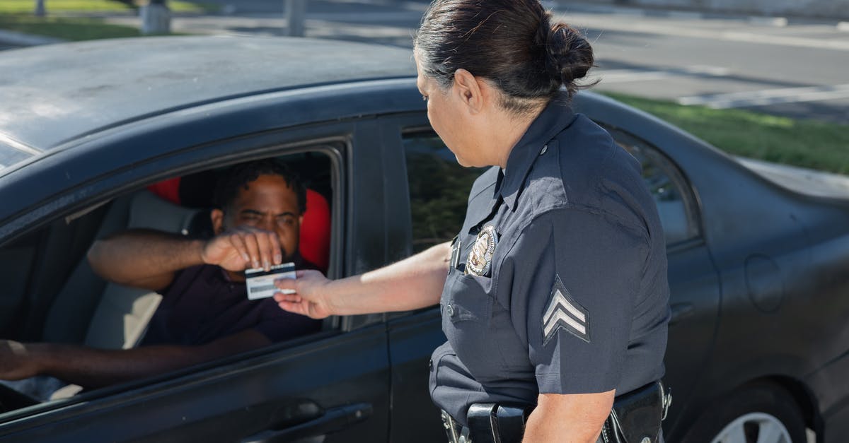 Why was the kid's homework in The Dude's car after it was stolen? - Free stock photo of 911, accident, administration
