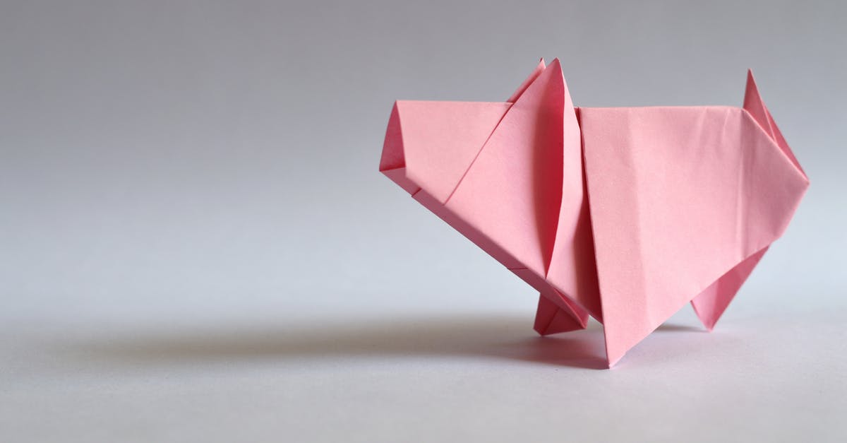 Why was this character still alive in the alternate timeline in MiB 3? - Pink Paper Origami